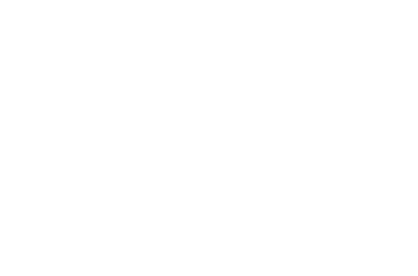Aura Icon